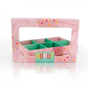 Customized Wholesale Luxury Rigid Paper Drawer Box Packaging Pull Out Cardboard Gift Box