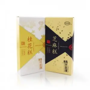 Wholesale custom logo biodegradable food grade pink paperdonut packaging cookie dough delivery cookie boxes 