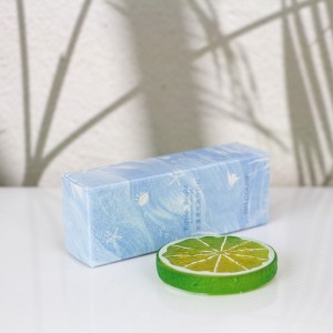 Custom Printing Cosmetic Skin Care Products Box, Custom Lipstick Paper Packaging Boxes Beauty Packaging Paper Box