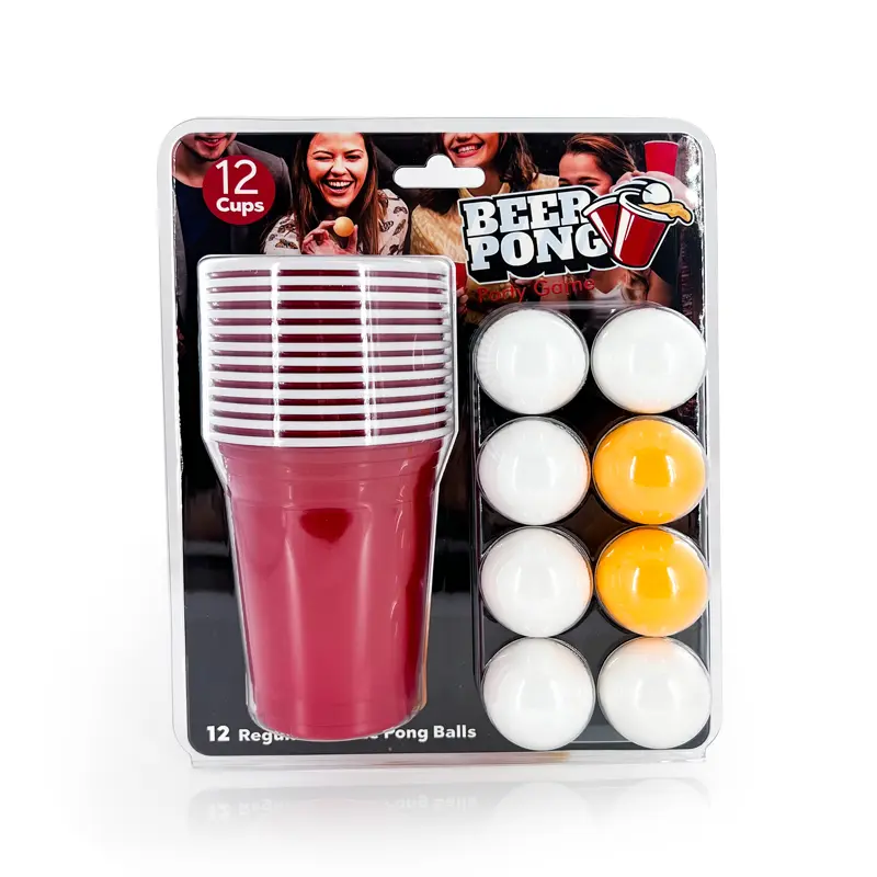 Beer pong set (9)