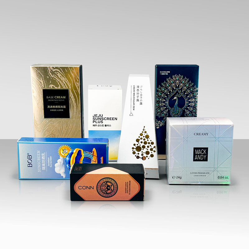 paper box (1)
