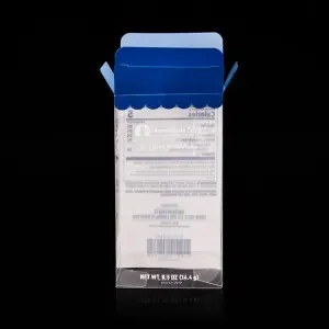 Custom Printed Transparent Plastic Candy Favor Boxes Acetate Boxes PET Clear Gift Boxes For Wedding Party Gift Boxes