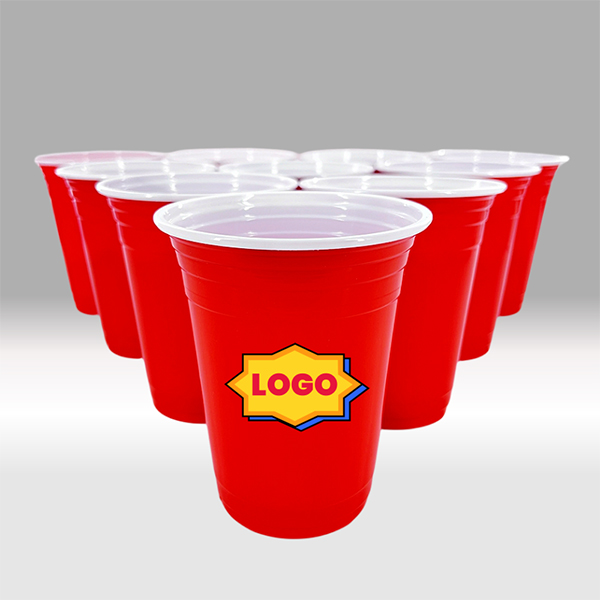 cup