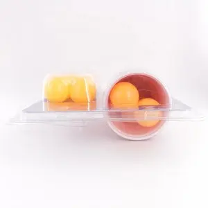 Beer Pong Game Set Drinking Cups Pong Balls Adults Party Game 12 pcs Kit