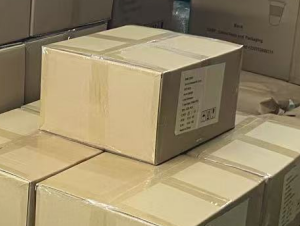 package