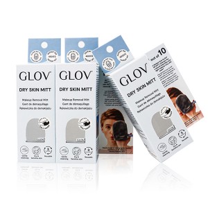 Xiamen Customize Logo Cosmetic Skin Care Set Printing Paper Box Packaging