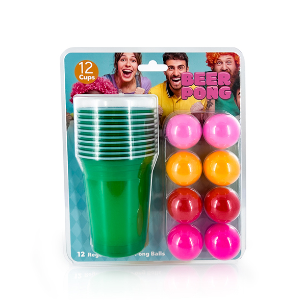 cup set