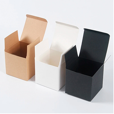 white box (4)