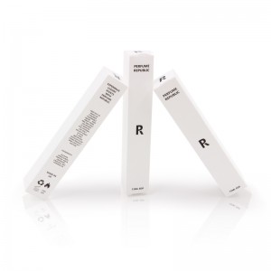 Wholesale Custom Transparent Folding PVC Pet PP Plastic Gift Packaging Used in Cosmetics Perfume Wine Cat Dog Food Jewelry Toys Panties Underwear Packing Boxes