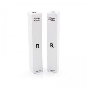 Wholesale Custom Transparent Folding PVC Pet PP Plastic Gift Packaging Used in Cosmetics Perfume Wine Cat Dog Food Jewelry Toys Panties Underwear Packing Boxes
