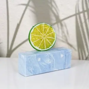 Custom Printing Cosmetic Skin Care Products Box, Custom Lipstick Paper Packaging Boxes Beauty Packaging Paper Box