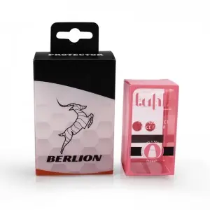 Custom Printed Pet Plastic Gift Boxes With Clear Acetate Window For Cosmetic And Personal Care With Hanger