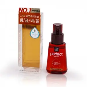 Auto Bottom Lock Transparent Boxes Packaging Printing Color Cosmetics Plastic Hair Oil Bottle Packaging Box