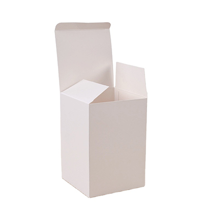 white box (1)