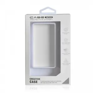 Data Cable Box Custom Usb Electronic Product Paper Box
