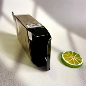 Custom printed 4 Color Cosmetic packaging box cosmetic box paper packaging box with foil stamping